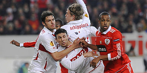 ��������� � ����...