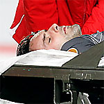 ������� ��������� ���� ������ ������� ������ � ��� �������