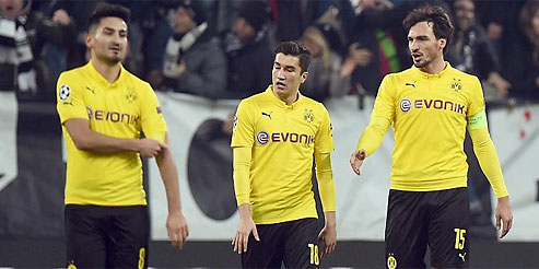 ��������� ������������ �����