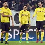 ��������� ������������ �����