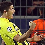 ������ �����������