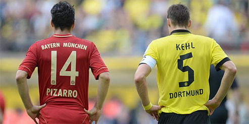 ������� ��� �������� ��������?