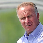 ����-����� ���������