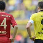 ������� ��� �������� ��������?