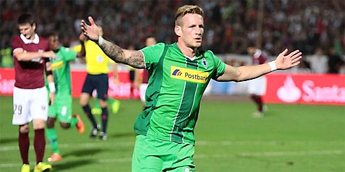 ����� ��� (�������� �������������)