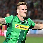 ����� ��� (�������� �������������)