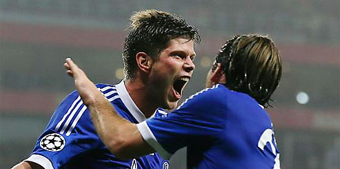 ������ �����������