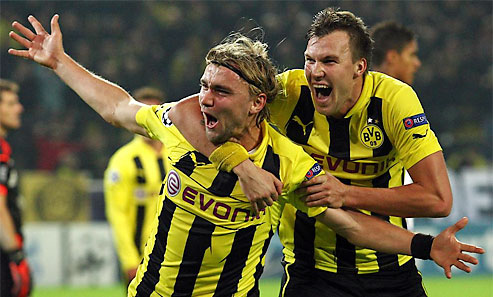 ������� �������� ����� �������� ���