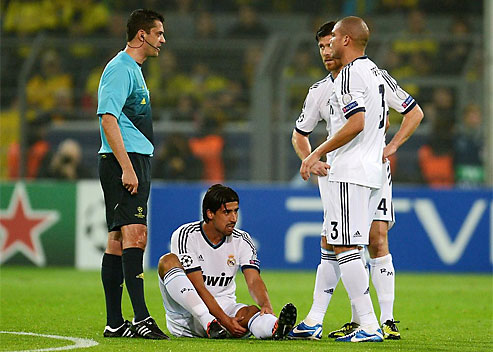 ������ ���� ������