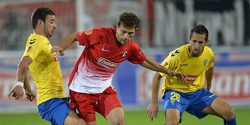 �������� ����� �������� � ������� (����������)