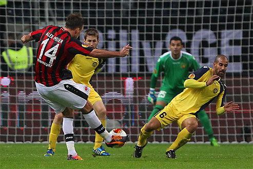 �������� ����� �������� � ������� ����-����