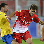 �������� ����� �������� � ������� (����������)