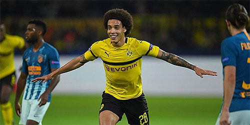 ���� ���������: ������ � ���������