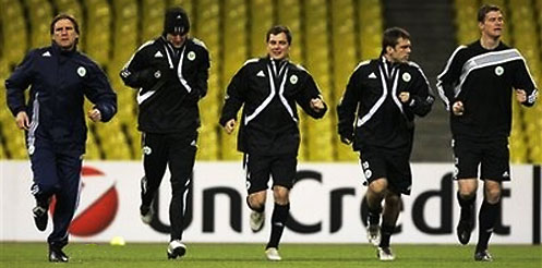 ���������� �� �������� � ��������