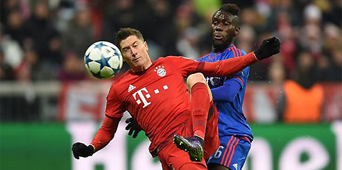 ������� ����� � ����-���, ����� ������� � ����������� �������