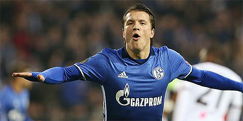 ���� ������: ����� ������� ���� ������� ����-�����, � ������ ����� �������