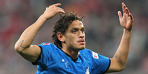 ������ ������� (����������)