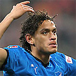 ������ ������� (����������)