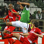 ������ (������)