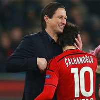 ������ ������ ����� � ���������� ������ �������� ������� ��� �������� (������)