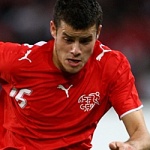 ���������� ��������