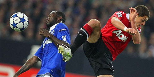 ���� ������ � ������ ��������