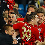 ������� �������� ���� �� ����� ��������