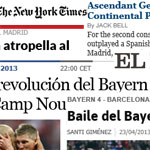 ������� ������ � ������� ������ � ������ ����������� ��