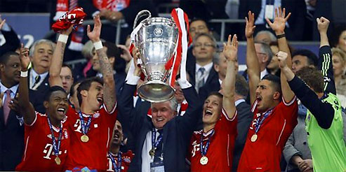 ������� � ���������� ���� ���������!