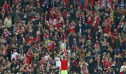 ����� � ������ � ������������