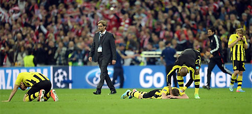 ����� ���������