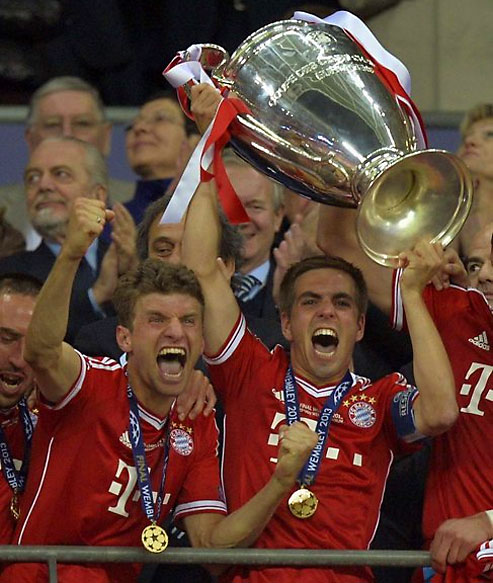 ��� � ������ � ������