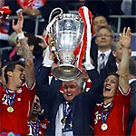 ������� � ���������� ���� ���������!