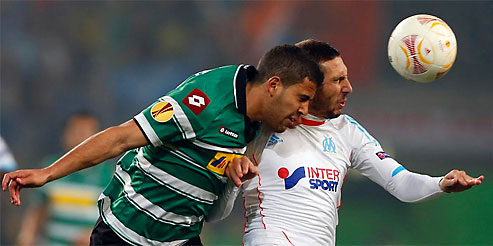 �������� ����� �������� (�������������) � �������