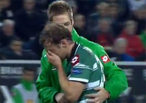 ���� ����� �������� ����