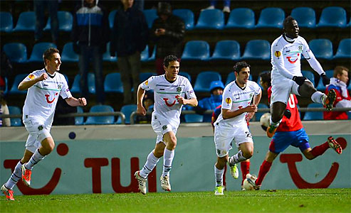 � ����� ������ ������ ��� ���������