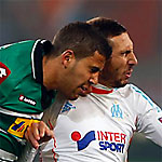 �������� ����� �������� (�������������) � �������