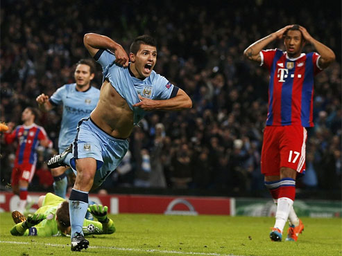 ������ ������� ��������