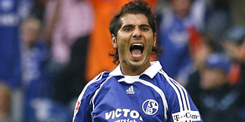 ����� ��������