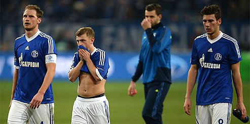 ���� ���������: ������� ����� � ��������������