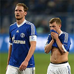 ���� ���������: ������� ����� � ��������������