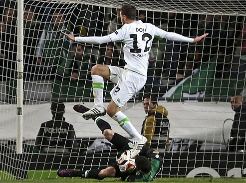 ������ ���� �����