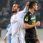 ������������� �������� ���� ������, ������� �������