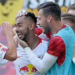 ������� ��������� � ���� ������ � ������