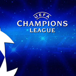 ���� ���������