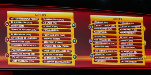 ���������� ���������� ����� ���� ������