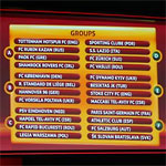 ���������� ���������� ����� ���� ������