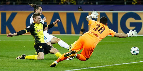 ���� ���������: �������� � ������� ��� ������ �� ����-���