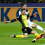 ���� ���������: �������� � ������� ��� ������ �� ����-���