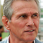 ��� ������� (�����)